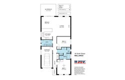 1B Smith Street, Wallaroo, SA 5556