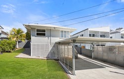 10 Wapping Street, Acacia Ridge, Qld 4110