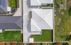 4/158 Freshwater Point Road, Legana, Tas 7277