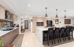 31 Parkedge Boulevard, Mernda, Vic 3754