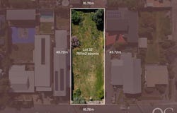 27 Fourth Avenue, Moana, SA 5169