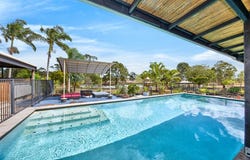 21 Katrina Crescent, South Kolan, Qld 4670
