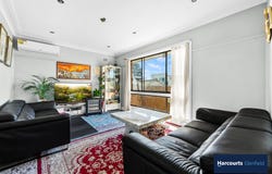 23 Durham Street, Minto, NSW 2566