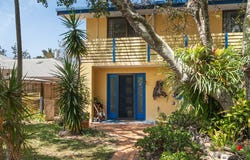 70 Bayside Drive, Beachmere, Qld 4510