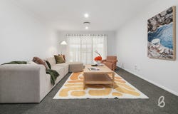 5 Partridge Place, Singleton, NSW 2330