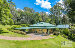 431 Borton Road, Tullera, NSW 2480