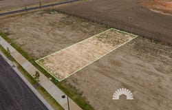 Lot 8, 210 Smiths Road, Caboolture, Qld 4510