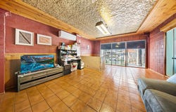 168 Macqueen Street, Aberdeen, NSW 2336