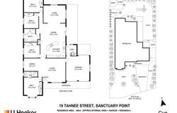 19 Tahnee Street, Sanctuary Point, NSW 2540