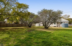 293 West Street, Harristown, Qld 4350