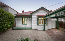29 Fischer Street, Coburg, Vic 3058