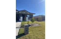 42 Edinburgh Crescent, Gleneagle, Qld 4285