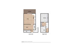 6/17 Ashley Drive, Wanniassa, ACT 2903