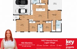 149/1 Manuka Road, Logan Village, Qld 4207