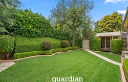 31 Glenrowan Avenue, Kellyville, NSW 2155