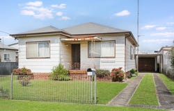 13 Jardine Street, Fairy Meadow, NSW 2519