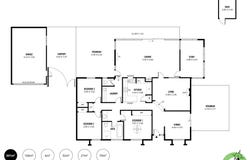 16 Heather Drive, Coromandel Valley, SA 5051
