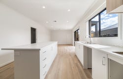 3A Aberdeen Street, Warragul, Vic 3820