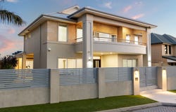 35 Mustique Crescent, Hillarys, WA 6025