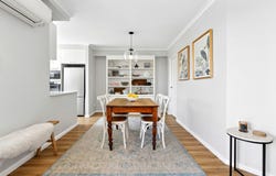 67/41 Rocklands Road, Wollstonecraft, NSW 2065