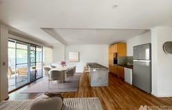 18 Kurrajong Drive, East Side, NT 0870