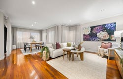 24 Venice Entrance, Iluka, WA 6028