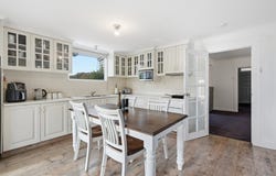 679 Tea Tree Road, Tea Tree, Tas 7017