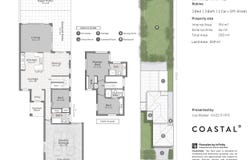 38 Woody Views Way, Robina, Qld 4226
