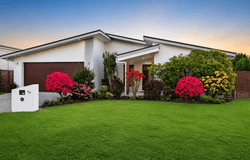 49 Kakadu Circuit, Banksia Beach, Qld 4507