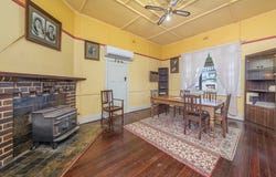 528 Thiel Road, Pinnaroo, SA 5304