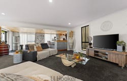 5 Evesham Close, Balmoral, NSW 2283