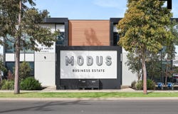 36 Hume Road, Laverton North, Vic 3026