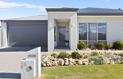 1A Aerolite Way, Beldon, WA 6027