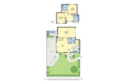 1/28 Isla Avenue, Glenroy, Vic 3046