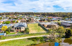 96 Queen Street, Kangaroo Flat, Vic 3555