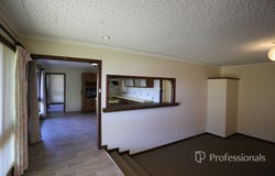 129 Burton Road, Castletown, WA 6450
