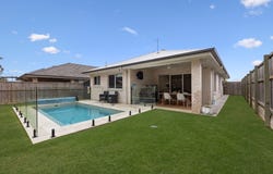 39 Caladenia Street, Deebing Heights, Qld 4306