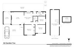 62 Garden Terrace, Lockleys, SA 5032