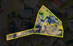25 Calypso Road, Cranebrook, NSW 2749
