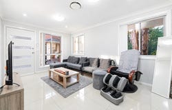 10/14 George Street, Seven Hills, NSW 2147