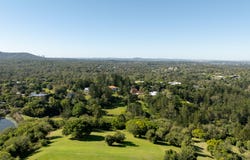 32 Corniche Place, Brookfield, Qld 4069