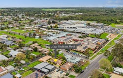 2/221 Graham Street, Wonthaggi, Vic 3995