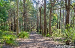Lot 114, Woodburn Road, Morton, NSW 2538