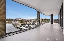 22/16 Marina Drive, Ascot, WA 6104