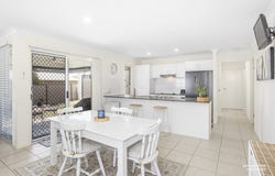 40 Koolamarra Drive, Gracemere, Qld 4702