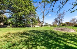 4 Kubya Street, Blackheath, NSW 2785
