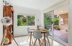 11/8-14 Mercer Street, Castle Hill, NSW 2154