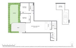 5/143 Botany Road, Waterloo, NSW 2017
