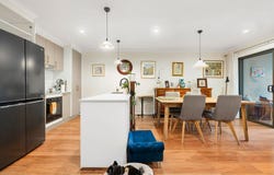 2/114 Athllon Drive, Greenway, ACT 2900