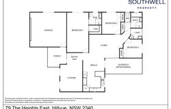 79 The Heights, Tamworth, NSW 2340